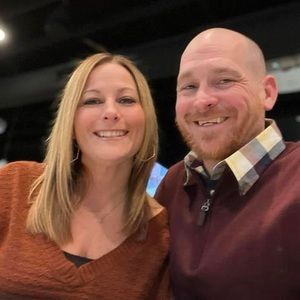 Meet your Posher, Brandi